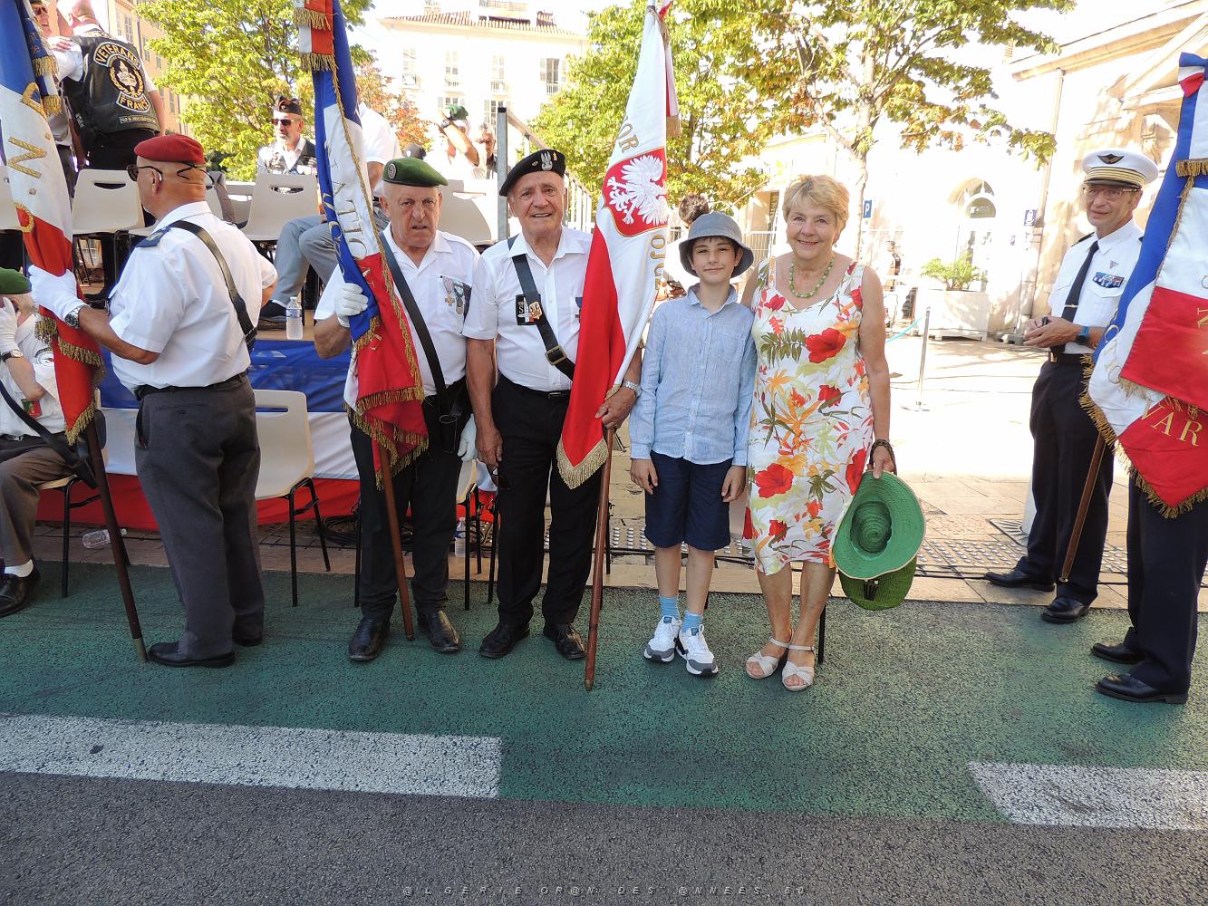 2023 07 14 TOULON CEREMONIE DU 14 07 2023 (20).JPG -           